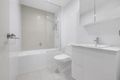 Property photo of 3011/74B Belmore Street Ryde NSW 2112