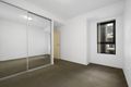 Property photo of 3011/74B Belmore Street Ryde NSW 2112