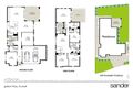Property photo of 6 Magellan Way Kurnell NSW 2231