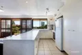 Property photo of 5/18 Commodore Drive Surfers Paradise QLD 4217