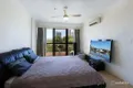 Property photo of 5/18 Commodore Drive Surfers Paradise QLD 4217