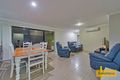 Property photo of 23 Treeline Circuit Upper Coomera QLD 4209