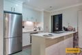 Property photo of 23 Treeline Circuit Upper Coomera QLD 4209