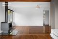 Property photo of 178 Pomona Road South Trevallyn TAS 7250