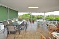 Property photo of 22 Kingfisher Crescent Belmont QLD 4153