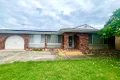 Property photo of 11 Ripple Close Greenfield Park NSW 2176
