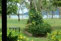 Property photo of 34 Trochus Street Dingo Beach QLD 4800