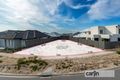 Property photo of 4 Lican Street Treeby WA 6164