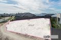 Property photo of 4 Lican Street Treeby WA 6164