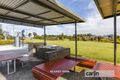 Property photo of 4 Lican Street Treeby WA 6164