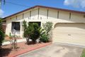 Property photo of 10 Gannet Crescent Condon QLD 4815