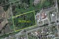 Property photo of 80 Flint Street Inala QLD 4077