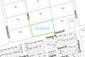 Property photo of 80 Flint Street Inala QLD 4077