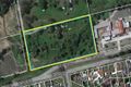 Property photo of 80 Flint Street Inala QLD 4077