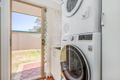 Property photo of 15 Sunningdale Circle Cooloongup WA 6168