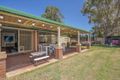 Property photo of 15 Sunningdale Circle Cooloongup WA 6168