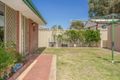 Property photo of 15 Sunningdale Circle Cooloongup WA 6168