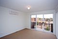 Property photo of 82 Hawker Street Ridleyton SA 5008