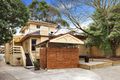 Property photo of 1/32 Orchard Crescent Mont Albert North VIC 3129
