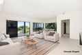Property photo of 2/3 Eden Street Stuart Park NT 0820