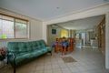 Property photo of 15 Talinga Place Orange NSW 2800