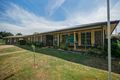 Property photo of 15 Talinga Place Orange NSW 2800