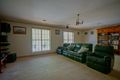 Property photo of 15 Talinga Place Orange NSW 2800