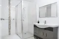 Property photo of 302/437 North Road Ormond VIC 3204