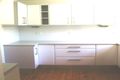 Property photo of 1/5 Kyle Street Glenside SA 5065