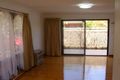 Property photo of 1/5 Kyle Street Glenside SA 5065