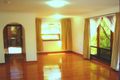 Property photo of 1/5 Kyle Street Glenside SA 5065
