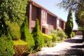 Property photo of 1/5 Kyle Street Glenside SA 5065