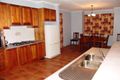 Property photo of 19 Anna Court Werribee VIC 3030