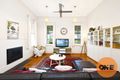 Property photo of 5 Brooks Circuit Lidcombe NSW 2141