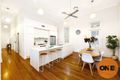 Property photo of 5 Brooks Circuit Lidcombe NSW 2141