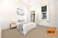 Property photo of 5 Brooks Circuit Lidcombe NSW 2141