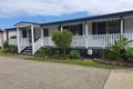 Property photo of 194/2 Evans Road Canton Beach NSW 2263