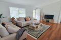 Property photo of 194/2 Evans Road Canton Beach NSW 2263