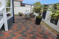 Property photo of 194/2 Evans Road Canton Beach NSW 2263