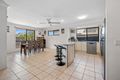 Property photo of 4 Tern Court Tweed Heads West NSW 2485