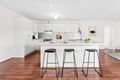 Property photo of 14 Ozzimo Drive Hillside VIC 3037