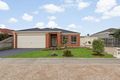 Property photo of 14 Ozzimo Drive Hillside VIC 3037
