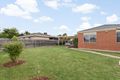 Property photo of 14 Ozzimo Drive Hillside VIC 3037