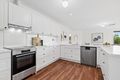 Property photo of 14 Ozzimo Drive Hillside VIC 3037