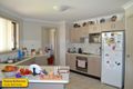 Property photo of 40 Dennis Crescent South West Rocks NSW 2431