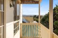 Property photo of 7 Lacrington Street Goolwa Beach SA 5214