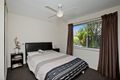 Property photo of 18/6 Manning Terrace South Perth WA 6151