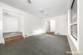 Property photo of 2 Serra Place Stirling ACT 2611