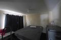 Property photo of 14-16 Main Street Darbys Falls NSW 2793