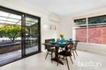 Property photo of 7 Ipydene Court Chadstone VIC 3148